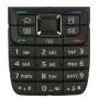 Клавиатури за Nokia , снимка 2