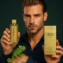Rich & Famous – Луксът, който остава в съзнанието, снимка 2