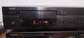 Yamaha CDX-590., снимка 2