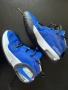 Маратонки Nike Air Zoom Crossover 2 - 37.5, снимка 1