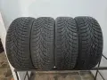 4бр зимни гуми 195/50/16 TOYO L06266 , снимка 5