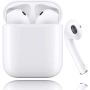Безжични слушалки InPods 12, снимка 1