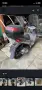 Aprilia Sportcity, снимка 3