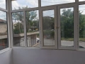 Продава се апартамент в Разград, център, снимка 4