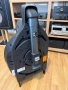 Въртяща база Cybex Base Z, снимка 2