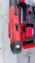 Hilti DX 6-IE Уред за директен монтаж на изолация , снимка 4