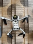 DJI Mini 4 Pro Fly More Combo + RC2 – Replacement от DJI / Отлично състояние, снимка 11