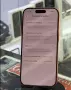 iPhone 17 Pro 256GB, снимка 2