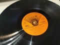 THE BEATLES X2 1107262058L1, снимка 16