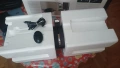 Тонколона Zeppelin Air Bowers & Wilkins, снимка 4