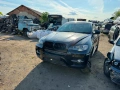 bmw x6 e71 на части 3.0d 245 n57d30 бмв х6 на части , снимка 3