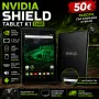 NVIDIA SHIELD Tablet K1 Wi-Fi 16GB , снимка 1