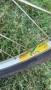 Cannondale M600 Hand made in USA 1994 година велосипед колело !!!, снимка 14