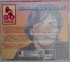 Zdravko  Colic   3CD COLLECTION , снимка 2