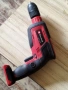 Einhell  ударна бормашина 18 V , снимка 5