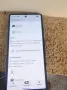 Google Pixel 6 Graphene Os, снимка 8