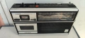 Радиокасетофон Grundig C4200, снимка 5