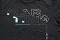 MARTINI - мъжка вело тениска, размер М, снимка 2