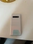 Samsung s10 , снимка 2