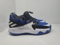 Маратонки Adidas Dame Чисто нови без кутия. Размер 42 2/3 стелка 27 см. Цена 45 евро., снимка 1
