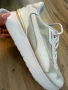 Дамски оригинални класически маратонки PUMA! 39 н, снимка 4