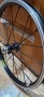 Капли за дахон. Dahon wheel set 16" 305мм, снимка 2