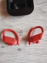 Beats PowerBeats Pro безжични слушалки, снимка 10