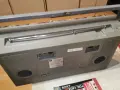 TOSHIBA RT-6035 MADE IN JAPAN-ВНОС FRANCE 0208261937L4, снимка 16