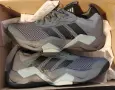 Adidas 45 1/3 RAPIDMOVE ADV 2 TRAINER M, снимка 4