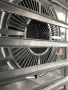 Конвектомат Rational SCC 102-20 Тави! Чисто Нов! БГ Меню!, снимка 7