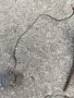 Различни авто и мото части и АГУ , снимка 11