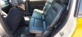 Opel Zafira B 1.6 Z16YNG 94к.с. 2009г Метан CNG на части, снимка 8