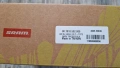 команда (дясна) Sram Eagle 90 (T-Type) 12ск, снимка 2