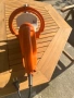 STIHL  RSE 41 ЗА ЧАСТИ, снимка 3