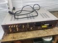 MARANTZ DV12/N1G ВНОС SWISS 1705262038L4, снимка 13