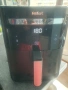 Air fryer &grill TEFAL, снимка 1