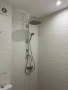 студио кв.Виница,Варна, снимка 2