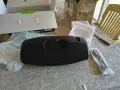 Тонколона Zealot s78 120watts, снимка 3