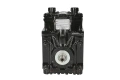 Компресор за климатик за Case IH 1000 и Claas Arion, снимка 3