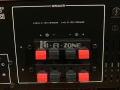 Ресивър  Yamaha cr-1040, снимка 6