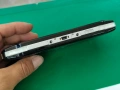 Конзола псп sony playstation psp 2003 , снимка 4