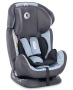 Стол за кола Lorelli GALAXY Brittany Blue (0-36кг.), снимка 2