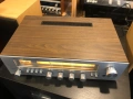 SCOTT R307 Ресийвър перфектен, снимка 2