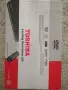 ​ЧИСТО НОВ (неотварян) DVD / CD плейър Toshiba SD-281EKTE в кутия, снимка 1