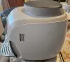 Кафеавтомат Phillips HD8651, снимка 3