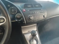 Honda Civic 2.2 disel, снимка 6