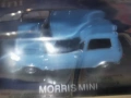 MORRIS MINI-METAL CAR 1504262012M, снимка 12