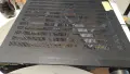 Harman Kardon AVR 1500, снимка 5