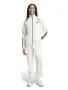 Горнище ADIDAS 3-Stripes Tracksuit, снимка 2