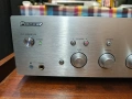 Pioneer A-20 S Стерео Усилвател , снимка 4